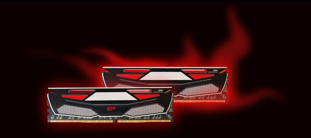 image for this item